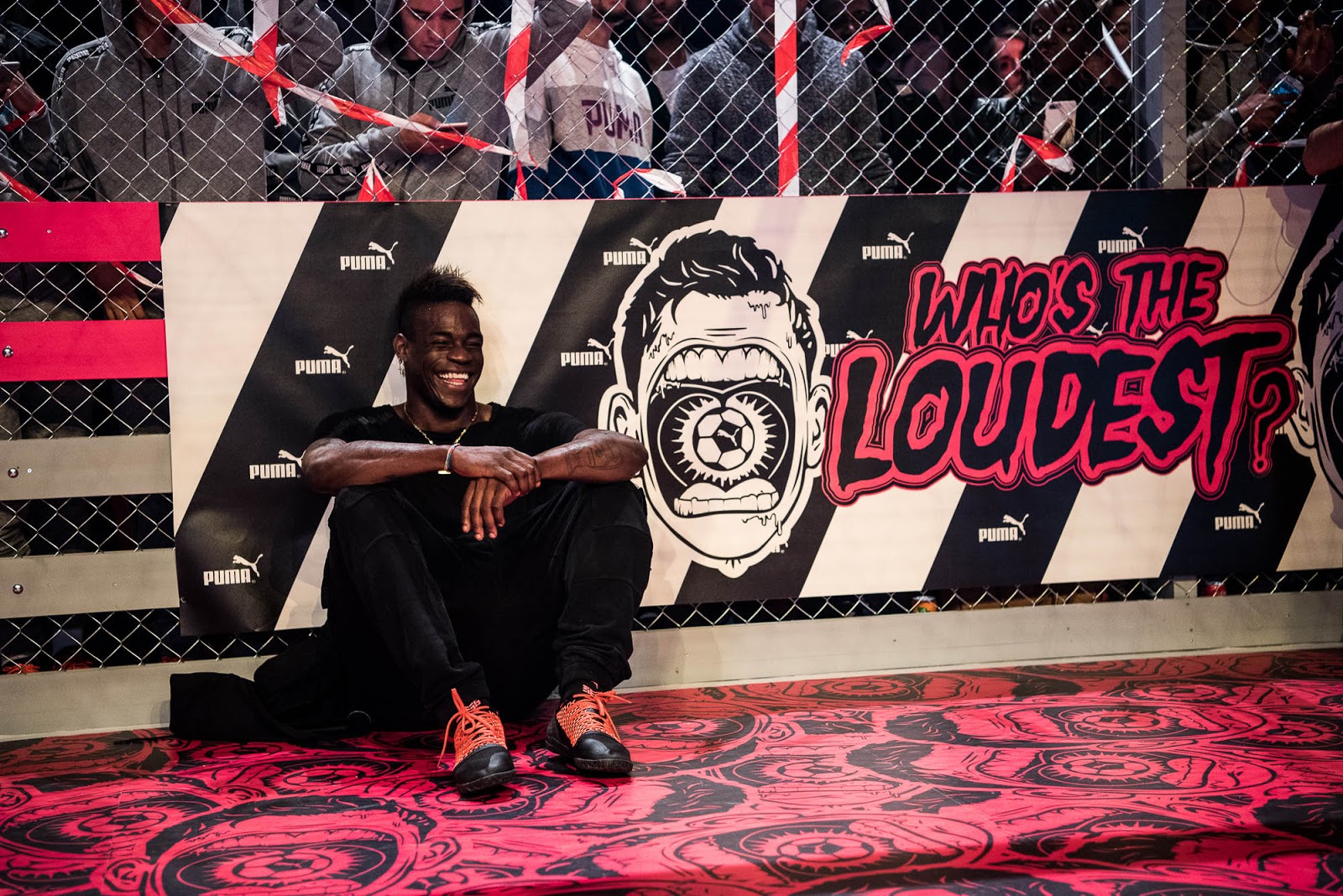 Ignite 2025 4 netfit